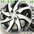 ��� 14����� ����� ������ �ѥ�å� ���� 4�ܥ��åȥ��֥ꥤ�若�� MR�若�� ����� ����� �ѥ�å� �若��R����ߥۥ����� ��ť���ߥۥ����� ��ťۥ����� ��ťۥ��� �����ۥ����� �ۥ����� �ۥ���