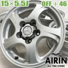 ��� 15����� ����� ��ɩ �ߥĥӥ� �ѥ������ߥ� ���� 4�ܥ��åȥ���ߥۥ����� ��ť���ߥۥ����� ��ťۥ����� ��ťۥ��� �����ۥ����� �ۥ����� �ۥ���