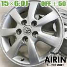 ��� 15����� ����� �ȥ西 �������� ���� 4�ܥ��åȥ��������� �Υ� ���������� ������������ ������������ߥۥ����� ��ť���ߥۥ����� ��ťۥ����� ��ťۥ��� �����ۥ����� �ۥ����� �ۥ���