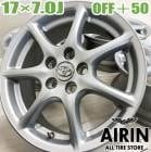 ��� 17����� ����� �ȥ西 �����ƥ��� ���� 4�ܥ��åȥ��������� �Υ� �����ƥ��� �����ƥ��ޥϥ��֥�å� ����ƥåĥ�����ߥۥ����� ��ťۥ����� ��ťۥ��� �����ۥ����� �ۥ����� �ۥ���