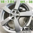 ��� ����� ��ɩ �ߥĥӥ����� ���� 4�ܥ��åȥ�����ץ�������PEEV ������ץ������� �����ȥ�����PHEV �����ȥ����� �ǥꥫD5����ߥۥ����� ��ťۥ����� ��ťۥ��� �����ۥ����� �ۥ����� �ۥ���