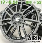 ��� 17����� ����� R VERSION 4�ܥ��åȥ��ȥ꡼�� ���ꥷ���󥢥�ߥۥ����� ��ť���ߥۥ����� ��ťۥ����� ��ťۥ��� �ҳ��ۥ����� �ۥ����� �ۥ���