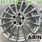 ��� 17����� ����� R SPORT EURO TECH 4�ܥ��å���������ߥۥ����� ��ť���ߥۥ����� ��ťۥ����� ��ťۥ��� �ҳ��ۥ����� �ۥ����� �ۥ���