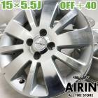 ��� 15����� ����� �ƥ����� ���� AUTECH �����ƥå� 4�ܥ��åȥ��塼�� �ƥ����� �Ρ��� �����󥰥����� �Ρ��ȥ���ߥۥ����� ��ť���ߥۥ����� ��ťۥ����� ��ťۥ��� �����ۥ����� �ۥ����� �ۥ���
