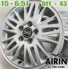 ��� 15����� ����� VOLVO �ܥ�� S60 V70 ���� 4�ܥ��å�S60 V70����ߥۥ����� ��ť���ߥۥ����� ��ťۥ����� ��ťۥ��� �����ۥ����� �ۥ����� �ۥ���