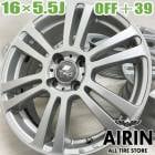 ��� ����� DESIGNED BY MANARAY ����åפΤ�TRD 4�ܥ��åȥޥĥ��� �����åĥϥ��֥�å� ��������ե�������� �����˥� �ǥߥ�����ߥۥ����� ��ť���ߥۥ����� ��ťۥ����� �ҳ��ۥ����� �ۥ�����