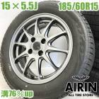 ��� ������ۥ����� 4�ܥ��å�BRIDGESTONE BLIZZAK VRX2 ZACK ���ץ�å��� �����å� �������饢������ ��������ե�������� �ʤɤ˥����� �ۥ����� 15����� �����åɥ쥹������