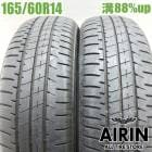 ��� 165/60R14 �֥�¥��ȥ� �����ԥ� NH200C 2�ܥ��å�NV100����åѡ��ꥪ �������若�� ������ܥå��� ���֥��若�� ��ť����� ���ޡ������� 14�����