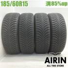 ��� 185/60R15 ������å� �����륷������ޥå��� AS1 4�ܥ��åȥ����� �٥륿 �����å� ���쥤�� ����ȥ� �ե��å���ť����� �����륷�����󥿥��� 15�����