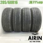 ��� 205/60R16 �֥�¥��ȥ� �ץ쥤�� PX-RV2 4�ܥ��åȥΥ� �ץꥦ���� ���������� ���ƥåץ若�� ���塼�� ����������ť����� ������ 16�����