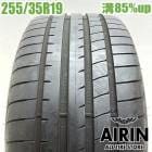 ��� 255/35R19 ���åɥ��䡼 �������� ���ե�� ������ȥ�å� ���꡼ 1�� ñ�ʥ����ץ� �쥬���� ��륻�ǥ��٥�ĳƥ��饹 �쥯����ES �쥯����IS ��ť����� ������ 19�����