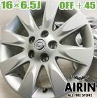 ��� 16����� ����� ���� �˥å��� ���륰���� ���� 4�ܥ��åȥ���� �������ȥ쥤�� ���륰���� ����� ��ե����� ����ʥ���ߥۥ����� ��ť���ߥۥ����� ��ťۥ����� ��ťۥ��� �����ۥ����� �ۥ���