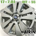 ��� 17����� ����� ���Х� BS9 �쥬���������ȥХå� ���� 4�ܥ��åȥ���ץ�å� �������ȥ�å� �������������ߥۥ����� ��ť���ߥۥ����� ��ťۥ����� ��ťۥ��� �����ۥ����� �ۥ����� �ۥ���