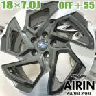 ��� 18����� ����� ���Х� �������ȥ�å� ���� 4�ܥ��åȥ쥬���������ȥХå� �������ȥ�å� ����ץ�å�����ߥۥ����� ��ť���ߥۥ����� ��ťۥ����� ��ťۥ��� �����ۥ����� �ۥ����� �ۥ���
