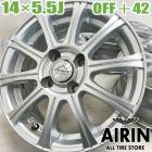 ��� 14����� ����� ZELERNA 4�ܥ��åȥ����åĥϥ��֥�å� �ߥ顼���� �֡����ߥʥ� ��󥵡� �ߥ顼���� �����/����ȥץ饹����ߥۥ����� ��ť���ߥۥ����� ��ťۥ����� ��ťۥ��� �ҳ��ۥ�����