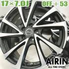 ��� 17����� ����� 4�ܥ��å�XV �쥬�����ġ���󥰥若�� �쥬����B4 ����ץ�å� ���������� ����ץ�å�G4����ߥۥ����� ��ť���ߥۥ����� ��ťۥ����� ��ťۥ��� �ҳ��ۥ����� �ۥ����� �ۥ���