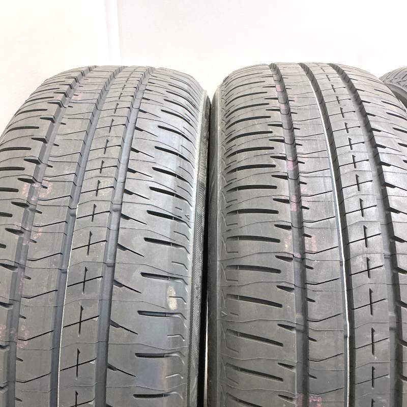 タイヤ新品！ROZESTエコピアNH200Cコンパクトカー 185/55R15 楽天市場】185／55r15 エコピアの通販