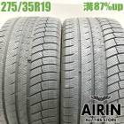 275/35R19 ��������ƥ�������ȥ�����ץ饹 2�ܥ��å�2023ǯ�� �Ĺ�87% ��ť����� 19������쥯����RC �쥯����F �ե�����ǥ�Z �٥��E���饹 BMW5���꡼�� 6���꡼��