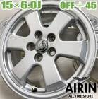 ��� 15����� ����� �ȥ西 �ץꥦ�� ���� 4�ܥ��åȥ����� �ץꥦ�� �����å��� ���ꥪ�� �����å��奢��ߥۥ����� ��ť���ߥۥ����� ��ťۥ����� ��ťۥ��� �����ۥ����� �ۥ����� �ۥ���