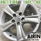 ��� 16����� �ȥ西 �ޡ���X ���� 4�ܥ��åȥ��饦�� �����ϥ��֥�å� ����� ����ե����� ����ƥåĥ� �����ϥ��֥�å� �ޡ���X ��ťۥ����� ��ťۥ��� �ۥ�����