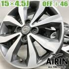 ��� 15����� ����� �˥å��� �ǥ����롼���� ���� 4�ܥ��åȥ����� �ǥ��� NV100����åѡ��ꥪ �ǥ��� �ǥ����롼���� �롼��������ߥۥ����� ��ť���ߥۥ����� ��ťۥ����� ��ťۥ��� �����ۥ�����