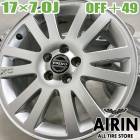 ��� 17����� ����� �ܥ�� VOLVO XC90 ���� 4�ܥ��å�XC90����ߥۥ����� ��ť���ߥۥ����� ��ťۥ����� ��ťۥ��� �����ۥ����� �ۥ����� �ۥ���