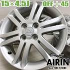 ��� 15����� ����� �����ϥ� ����� ���� �ࡼ�� �����Х� �ߥ�ȥ��å� �ߥ饫������ ����ȥ������� ����� ���ե� �ࡼ�� �ߥ饳���� ��ť���ߥۥ����� ��ťۥ����� ��ťۥ��� �����ۥ����� �ۥ����� �ۥ���