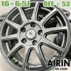 ��� 16����� ����� LOXARNY SPORT ���������� 4�ܥ��åȥ��ƥ󥶥����� �����ɥ����� ���ǥå��� ���ƥ󥶥��ݡ��ĥ���ߥۥ����� ��ť���ߥۥ����� ��ťۥ����� ��ťۥ��� �ҳ��ۥ����� �ۥ����� �ۥ���