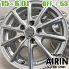 15����� ����� BRIDGESTONE�� �����ե���� 4�ܥ��åȥ�ե������ϥ������������� �ץ�ޥ��� ���ȥ꡼�� �ץ�ޥ�������ߥۥ����� ��ť���ߥۥ����� ��ťۥ����� ��ťۥ��� �ҳ��ۥ����� �ۥ����� �ۥ���