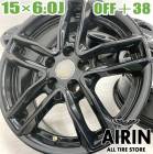 ��� 15����� ����� EURO TECH �桼���ƥå� �������� ��������ե�������� ���ꥪ�� �ץꥦ�� �����󥿥���ߥۥ����� ��ť���ߥۥ����� ��ťۥ����� �ҳ��ۥ����� �ۥ����� �ۥ���