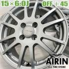 ��� 15����� ����� VELVA ������� �����å�GR���ݡ��� ��ꥹ�ϥ��֥�å� �֡����ߥʥ� �ޥĥ��� �֡����ߥʥ� �ե��åȥ���ߥۥ����� ��ť���ߥۥ����� ��ťۥ����� �ҳ��ۥ����� �ۥ����� �ۥ���