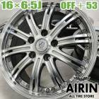 ��� ����� SPORT 4�ܥ��åȥ��ƥ󥶥��ݡ��� ���ƥ󥶥����� ���ƥ󥶥����� ���ƥ󥶥��ݡ��� ���ǥå�������ߥۥ����� ��ť���ߥۥ����� ��ťۥ����� ��ťۥ��� �ҳ��ۥ����� �ۥ����� �ۥ���
