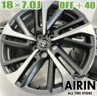�ȥ西 ���� 4�ܥ��å�RAV4 PHV ���饦�󥯥��������С� �������饯���� �����ƥ��ޥϥ��֥�å� C-HR �����ƥ��ޥ���ߥۥ����� ��ť���ߥۥ����� ��ťۥ����� ��ťۥ��� �����ۥ����� �ۥ����� �ۥ���