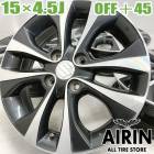 15����� ����� ������ �若��R ���� 4�ܥ��åȥ���� ��ѥ�LC ���ڡ����� �若��R �若��R��������Z ��ѥ� ���ڡ����� ���ڡ������١�������ߥۥ����� ��ťۥ����� ��ťۥ��� �����ۥ����� �ۥ�����