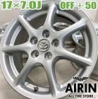 ��� 17����� �����ƥ��� ���� 4�ܥ��åȥΥ� �����ƥ��ޥϥ��֥�å� ������������ ���������� �����ƥ��ޥϥ��֥�å� �Υ�����ߥۥ����� ��ť���ߥۥ����� ��ťۥ����� �����ۥ����� �ۥ����� �ۥ���