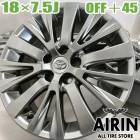18����� ����� �ȥ西 20 ���� 4�ܥ��åȥ���� �����ϥ��֥�å� �����ꥹ ������ե����� ����ե����� ����ե����ɥ���ߥۥ����� ��ť���ߥۥ����� ��ťۥ����� ��ťۥ��� �����ۥ����� �ۥ�����