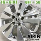 ��� 16����� ����� �ۥ�� ���� 4�ܥ��åȥ��ƥåץ若�󥹥ѡ��� ���ƥåץ若�� ���ƥåץ若�󥹥ѡ��� ��ť���ߥۥ����� ��ťۥ����� ��ťۥ��� �����ۥ����� �ۥ����� �ۥ���