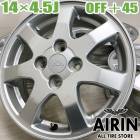 ��� 14����� ����� �����ϥ� �ࡼ�� ���� 4�ܥ��åȥߥ�ȥ��å� ����� �ࡼ�� �����Х� �ࡼ�֥������ॢ��ߥۥ����� ��ť���ߥۥ����� ��ťۥ����� ��ťۥ��� �����ۥ����� �ۥ����� �ۥ���
