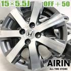 ��� 15����� ����� �ۥ�� �ե꡼�� ���� 4�ܥ��åȥե꡼�ɥ��ѥ��� ���󥵥��� �ե꡼�ɥ��ѥ��� ���󥵥��ȥ���ߥۥ����� ��ť���ߥۥ����� ��ťۥ����� ��ťۥ��� �����ۥ����� �ۥ����� �ۥ���