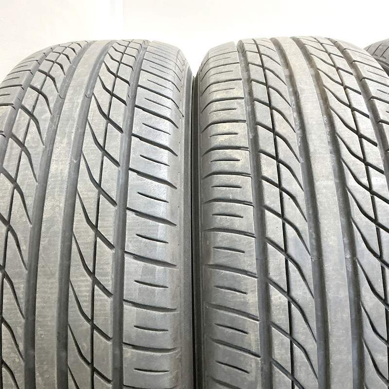 YOKOHAMA PRACTIVA 195/65R15 4本セット 楽天市場】タイヤ 195／65R15 4本セット（ブランドヨコハマ）（サマー