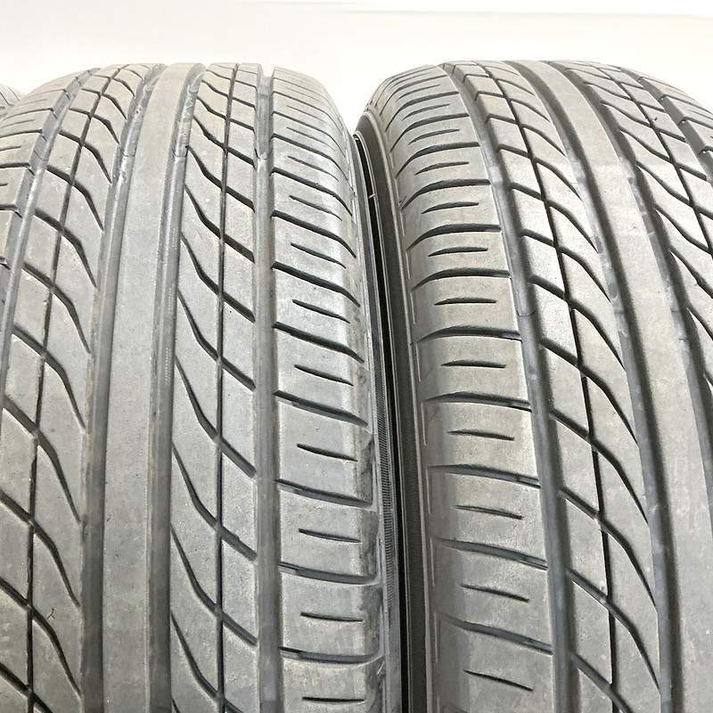 195/65R15 イエローハットプラクティバ BP01 4本セット<BR>2024年製 残