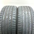 225/50R17  �襳�ϥޥ��ɥХ� ���ݡ��� Z.P.S 2�ܥ��å�2021ǯ�� �Ĺ�63% ��ť����� 17������쥯����RC �������饤�� RX-8GTO �쥬���� �٥��C���饹 BMW3���꡼��