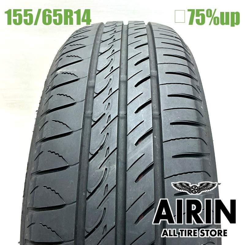 165/65R14  �襳�ϥޥ֥롼������ RV-02CK 1�� ñ��2021ǯ�� �Ĺ�90% ��ť����� 14��������� �ѥå� �롼�ߡ� �ǥꥫD:2 ���㥹�ƥ� �֡���