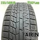 235/50R18  �襳�ϥޥ�����������7 IG70 1�� ñ��2024ǯ�� �Ĺ�83% ��ť����� 18������쥯����LS ����ե����� ������ե����� �٥��GLA���饹 BMW7���꡼�� �����ǥ�Q3