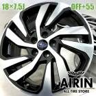 ��� 18����� ����� ���Х� ��������� ���� 4�ܥ��åȥ���������쥤�Хå� �쥬���������ȥХå� WRX S4 �쥬����B4����ߥۥ����� ��ť���ߥۥ����� ��ťۥ����� ��ťۥ��� �����ۥ����� �ۥ����� �ۥ���