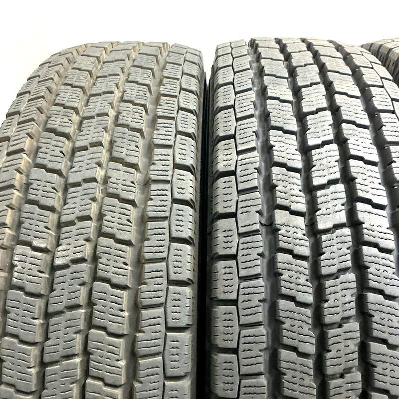 【新品未使用】ヨコハマ アイスガード iG91 155/80R14 4本 155/80R14 88/86N ヨコハマアイスガード IG91 4本セット<BR>2025年製