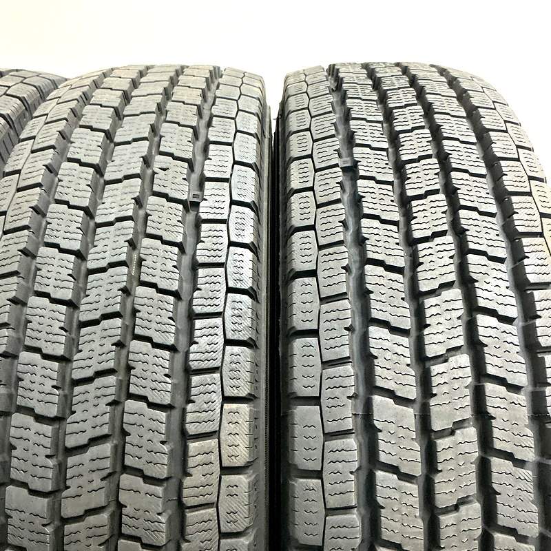 2022年製横浜アイスガードiG91 155/80R14 88/86N 中古4本 楽天市場】155／80r14 ig91の通販