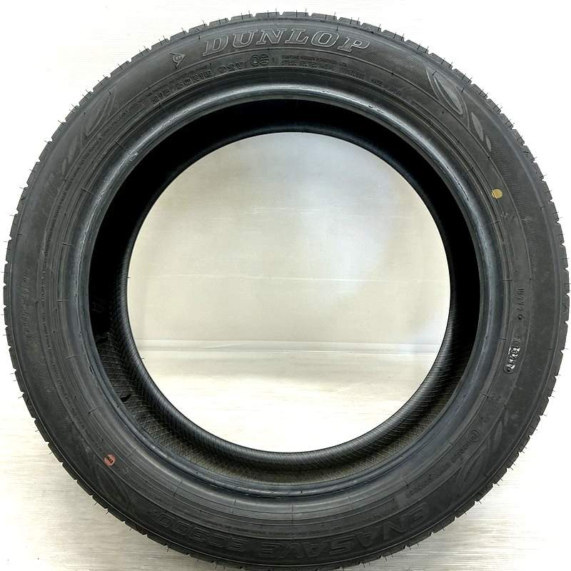 2021年製 215/50R18 ダンロップEC300+ ２本セット！ 215/50R18 ダンロップエナセーブEC300プラス 2本セット<BR>2021年製 残