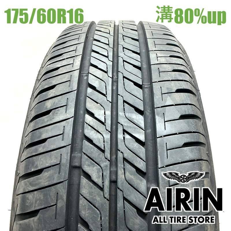 ブリヂストン セイバーリング 195/60R16 2024年製 Amazon.co.jp: 195/60R16 89H 16インチ セイバーリング セイバーリング