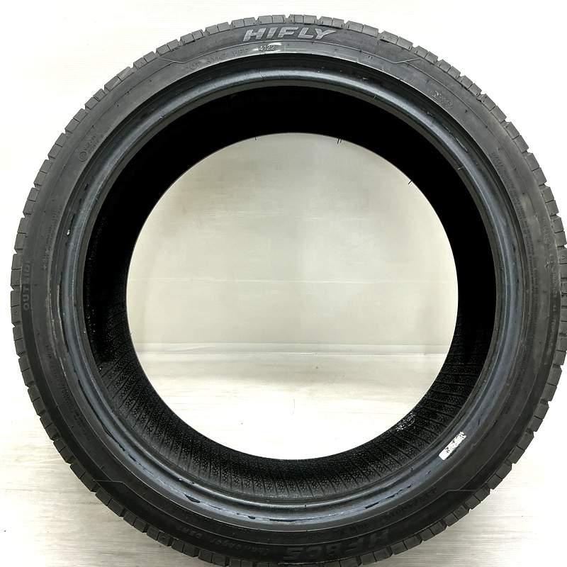 ハイフライ HF805 245/40r19 2本 楽天市場】4本セット HIFLY (ハイフライ) HF805 245/40R19 (245/40/19